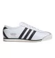 Adidas Scarpe Italia 70s M Bianco E Nero JS1323