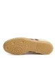 Adidas Scarpe Samba Og J Beige E Marrone | Adidas | 