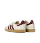 Adidas Scarpe Samba Og J Beige E Marrone | Adidas | 