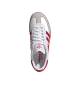 Adidas Scarpe Samba Og J Bianco E Rosso | Adidas | 