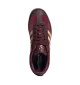 Adidas Scarpe Samba Og W Rosso Marrone Beige | Adidas | 