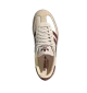 Adidas Scarpe Samba Og J Beige E Marrone | Adidas | 