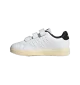 Adidas Scarpe Advantage 2.0 Kids Bianco | Adidas | 