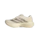 Adidas Scarpe Adizero Evo Sl W Beige Bianco | Adidas | 