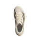 Adidas Scarpe Adizero Evo Sl W Beige Bianco | Adidas | 
