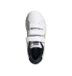 Adidas Scarpe Advantage 2.0 Kids Bianco | Adidas | 
