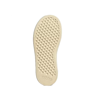 Adidas Scarpe Advantage 2.0 Kids Bianco | Adidas | 