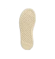 Adidas Scarpe Advantage 2.0 Kids Bianco | Adidas | 