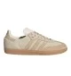 Adidas Scarpe Samba Og W Beige JR8873