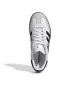 Adidas Scarpe Samba Og Jr Bianco E Nero | Adidas | 