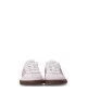 Adidas Scarpe Samba Og Kids Bianco E Rosa | Adidas | 