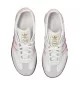 Adidas Scarpe Samba Og Kids Bianco E Rosa | Adidas | 