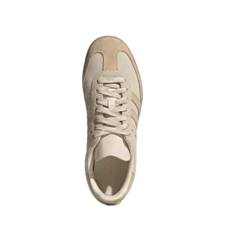 Adidas Scarpe Samba Og W Beige | Adidas | 