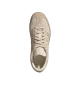 Adidas Scarpe Samba Og W Beige | Adidas |