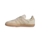 Adidas Scarpe Samba Og W Beige | Adidas |