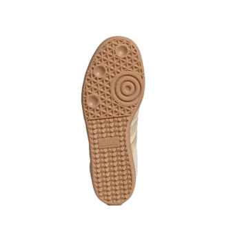 Adidas Scarpe Samba Og W Beige | Adidas | 