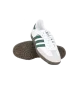Adidas Scarpe Samba Og J Bianco E Verde | Adidas | 