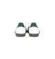 Adidas Scarpe Samba Og J Bianco E Verde | Adidas | 