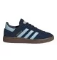 Adidas Scarpe Handball Spezial C Kids Blu Navy JI2895
