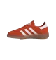 Adidas Scarpe Handball Spezial J Arancione E Bianco | Adidas | 