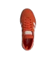 Adidas Scarpe Handball Spezial J Arancione E Bianco | Adidas | 