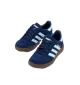 Adidas Scarpe Handball Spezial C Kids Blu Navy | Adidas |