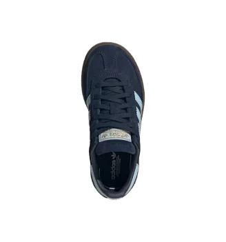 Adidas Scarpe Handball Spezial C Kids Blu Navy | Adidas | 