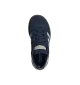 Adidas Scarpe Handball Spezial C Kids Blu Navy | Adidas |