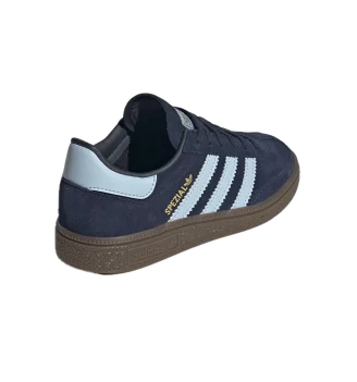 Adidas Scarpe Handball Spezial C Kids Blu Navy | Adidas | 
