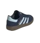 Adidas Scarpe Handball Spezial C Kids Blu Navy | Adidas |