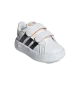 Adidas Scarpe Grand Court x Disney Coco Inf Bianco | Adidas | 