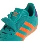 Adidas Scarpe Gazelle Cf E Inf Verde Blu Arancione | Adidas | 