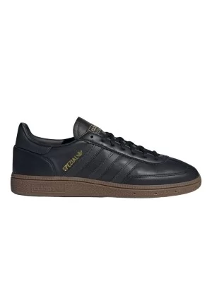 Adidas Scarpe Handball Spezial Nero JS3868