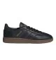 Adidas Scarpe Handball Spezial Nero JS3868