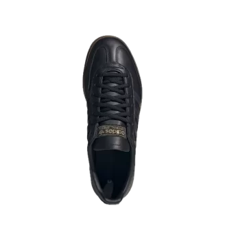 Adidas Scarpe Handball Spezial Nero | Adidas | 