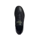 Adidas Scarpe Handball Spezial Nero | Adidas |