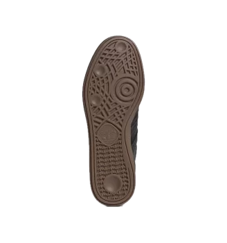 Adidas Scarpe Handball Spezial Nero | Adidas | 