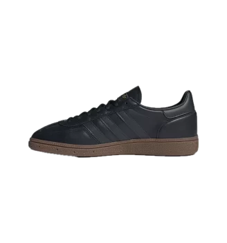 Adidas Scarpe Handball Spezial Nero | Adidas | 