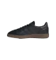 Adidas Scarpe Handball Spezial Nero | Adidas |