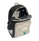 Adidas Zaino The Simpson Homer Kids Marrone Beige | Adidas | 