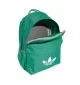 Adidas Zaino Classico Adicolor Verde | Adidas | 