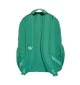Adidas Zaino Classico Adicolor Verde | Adidas | 