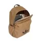 Adidas Zaino Classico Adicolor Marrone Chiaro | Adidas | 