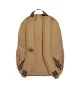 Adidas Zaino Classico Adicolor Marrone Chiaro | Adidas | 