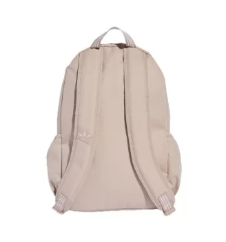 Adidas Zaino Classico Adicolor Rosa Chiaro | Adidas | 
