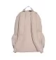 Adidas Zaino Classico Adicolor Rosa Chiaro | Adidas | 