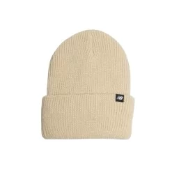 New Balance Berretto...