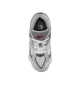 New Balance Scarpe 9060 Lace Raincloud Castlerock Kids Grigio | New Balance |