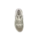 New Balance Scarpe 740 Ragazzi Arid Stone Marrone Beige | New Balance | 