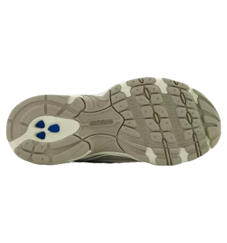 New Balance Scarpe 740 Ragazzi Arid Stone Marrone Beige | New Balance | 